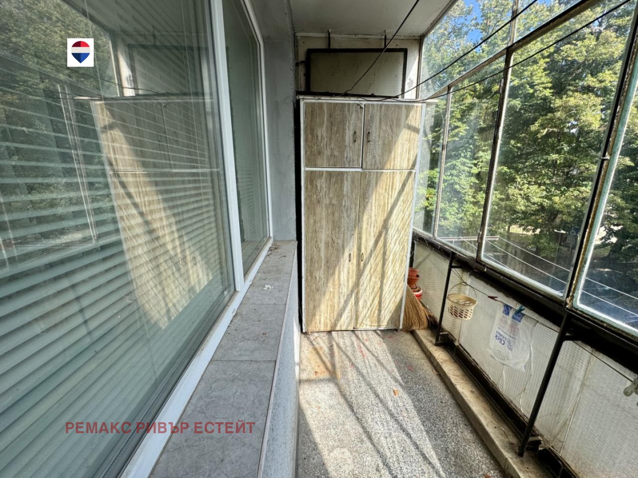 ������� 2-����� | Imot.bg � ����������� 16