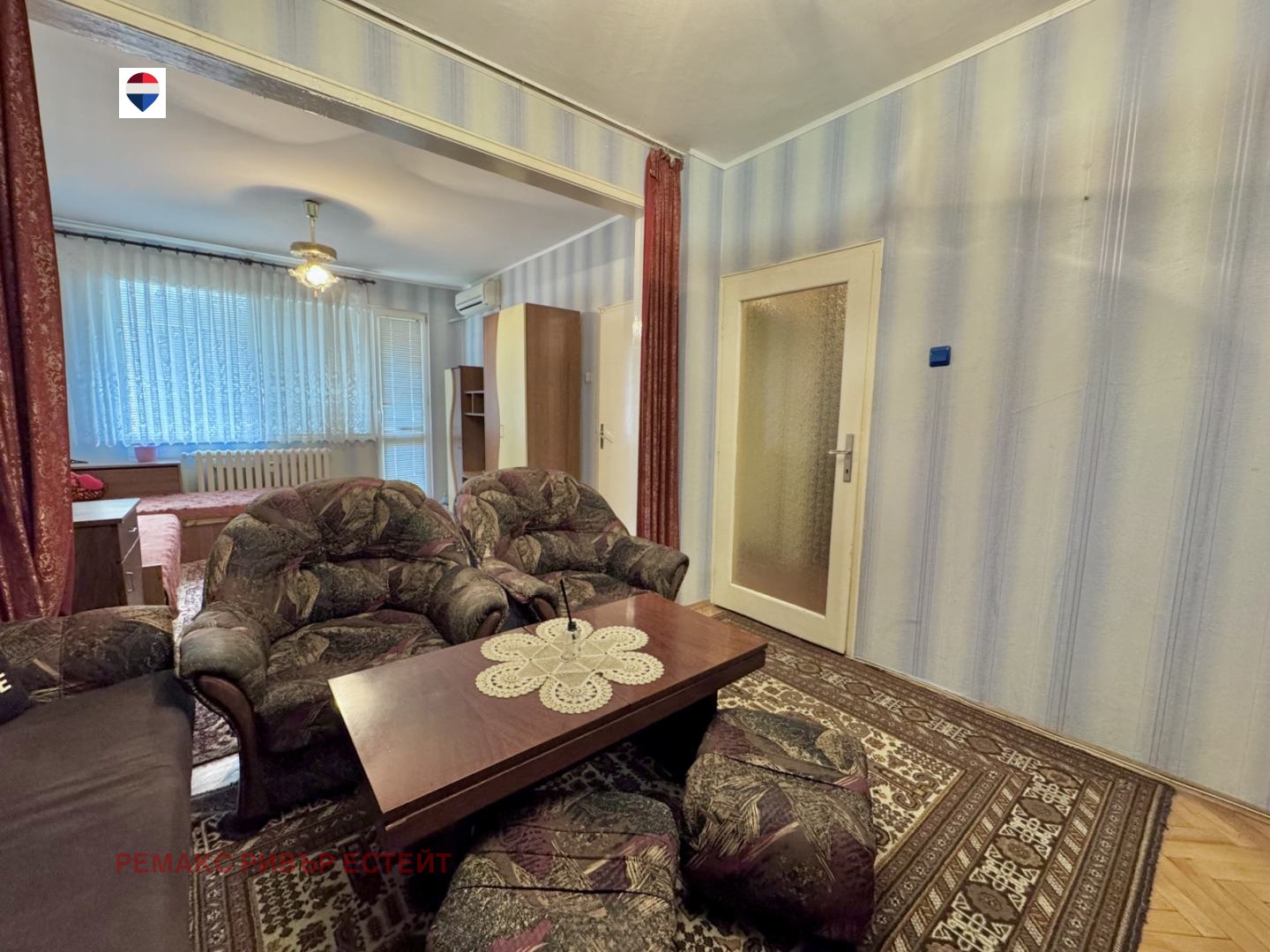 ������� 2-����� | Imot.bg � ����������� 7