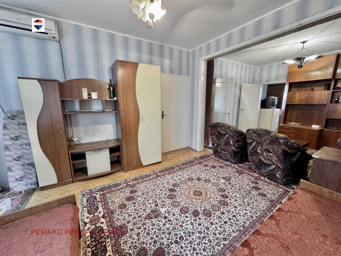 ������� 2-����� | Imot.bg � ����������� 3