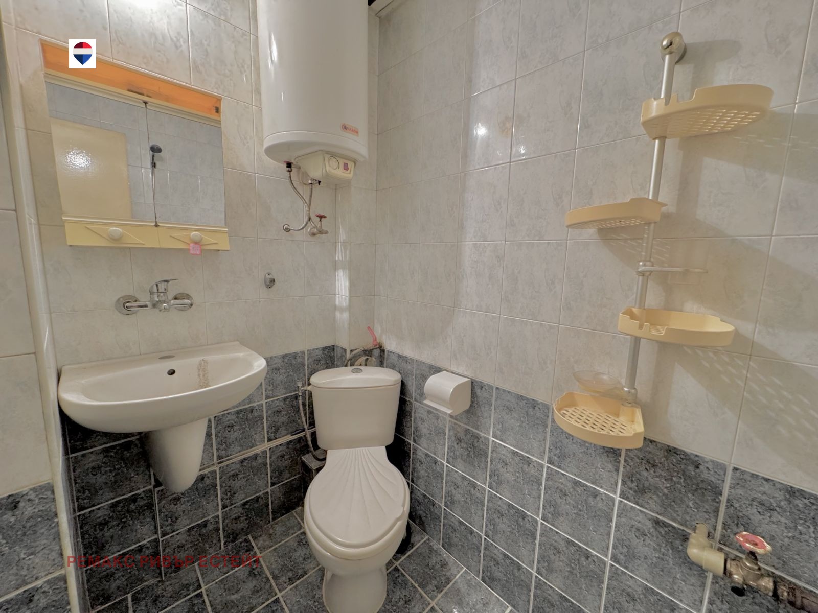 ������� 2-����� | Imot.bg � ����������� 17