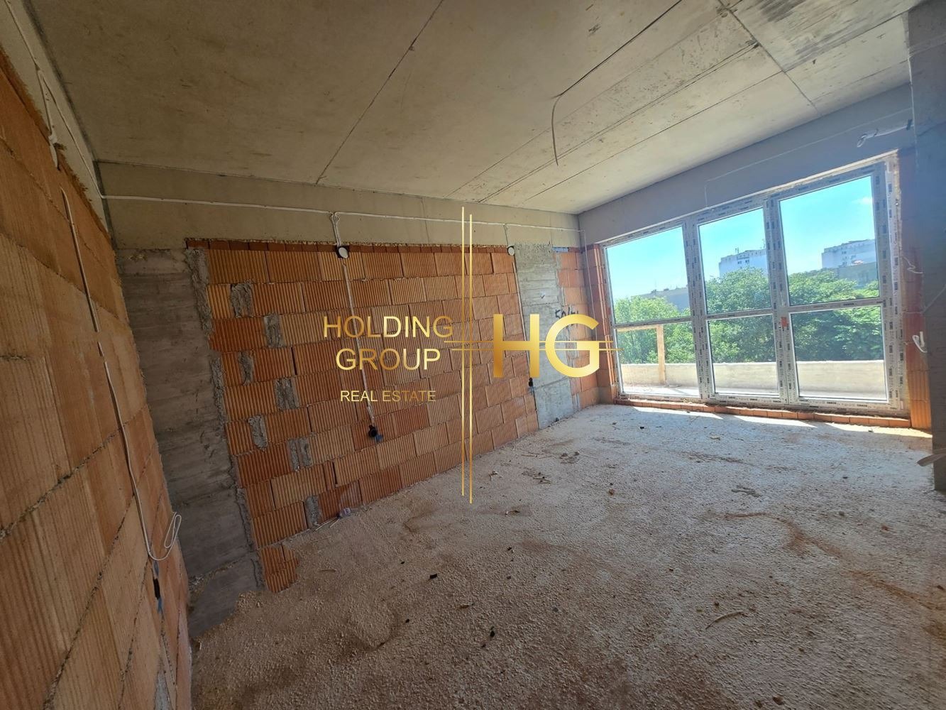 ������� 3-����� | Imot.bg � ����������� 3