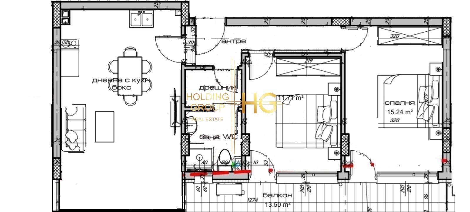 ������� 3-����� | Imot.bg � ����������� 7