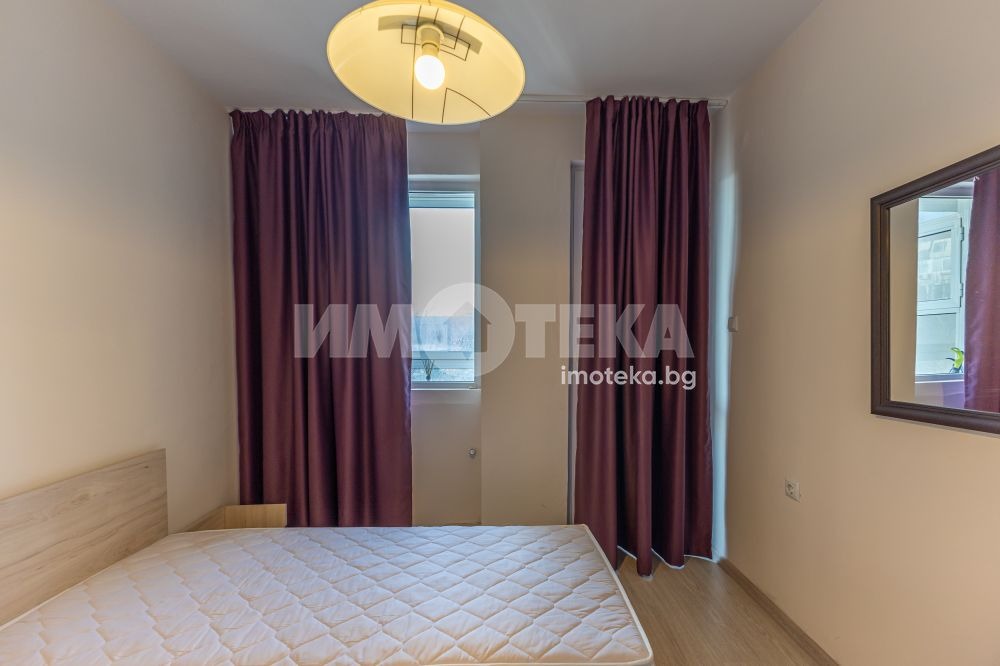 ������� 3-����� | Imot.bg � ����������� 7