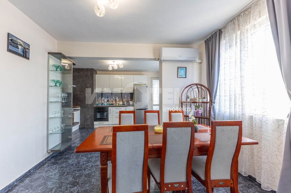 ������� 3-����� | Imot.bg � ����������� 15