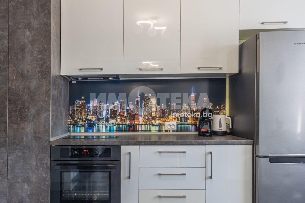 ������� 3-����� | Imot.bg � ����������� 16