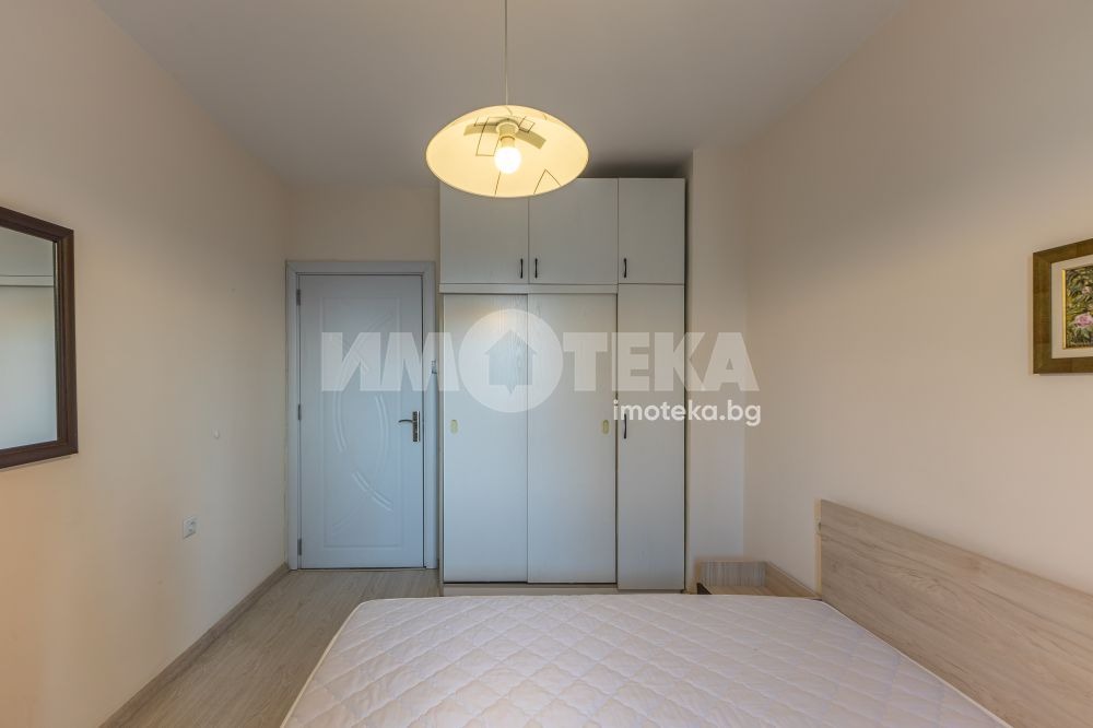 ������� 3-����� | Imot.bg � ����������� 8