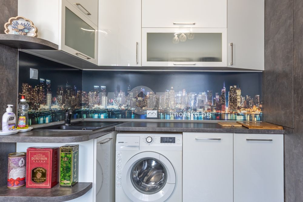 ������� 3-����� | Imot.bg � ����������� 17