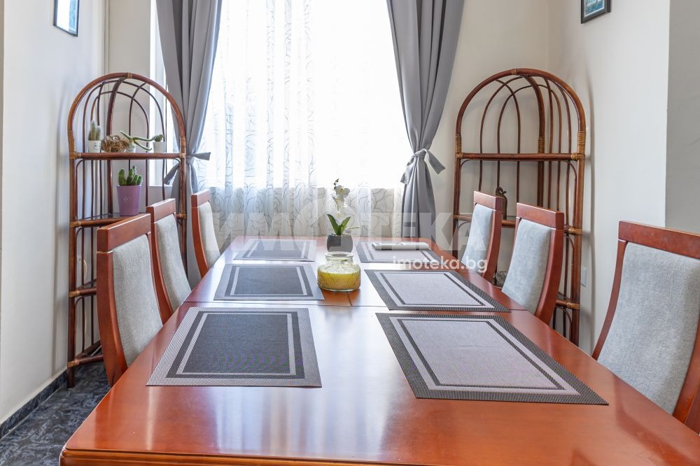 ������� 3-����� | Imot.bg � ����������� 2