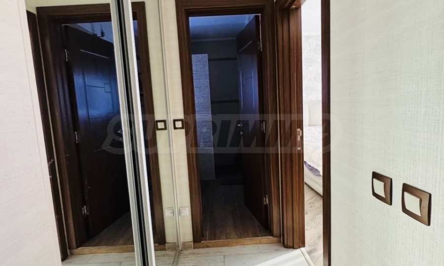 ������� 3-����� | Imot.bg � ����������� 5