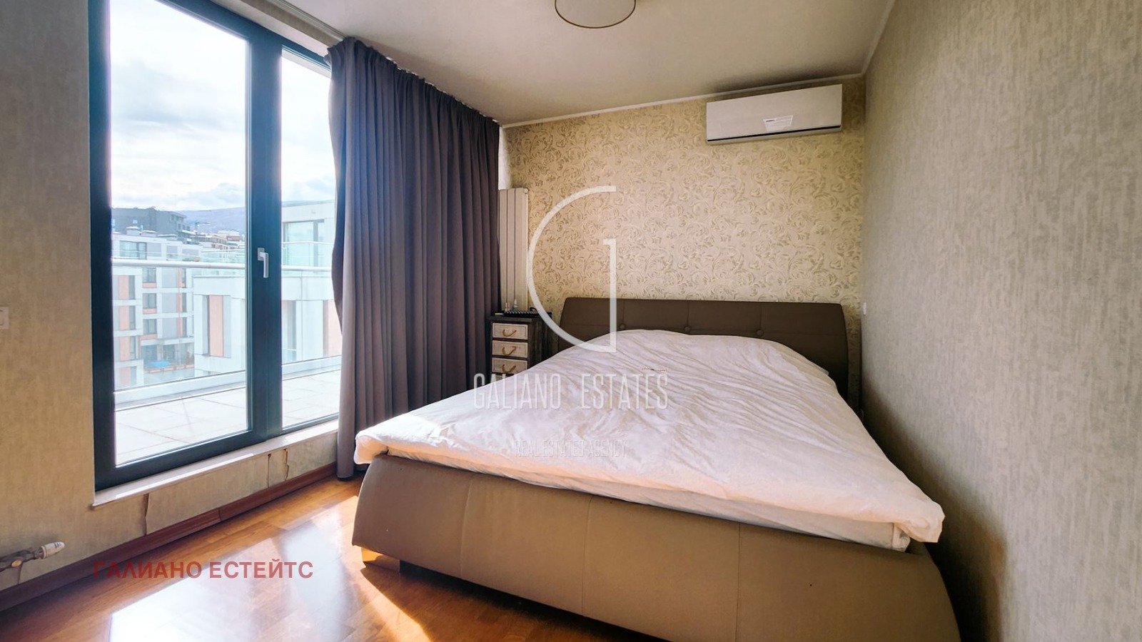 ������� 3-����� | Imot.bg � ����������� 10