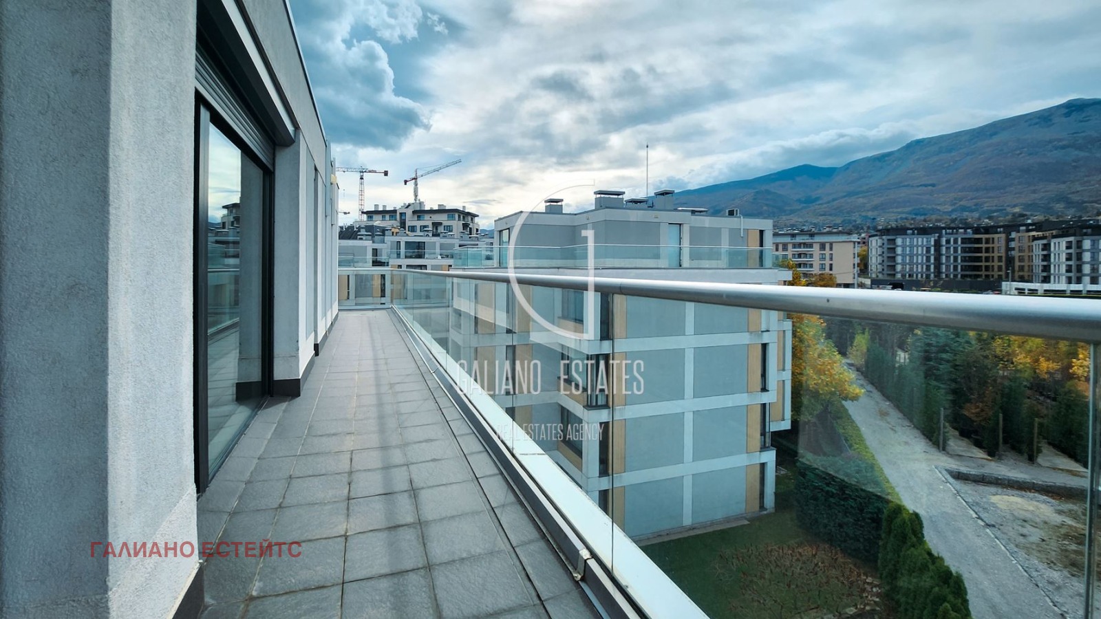 ������� 3-����� | Imot.bg � ����������� 17