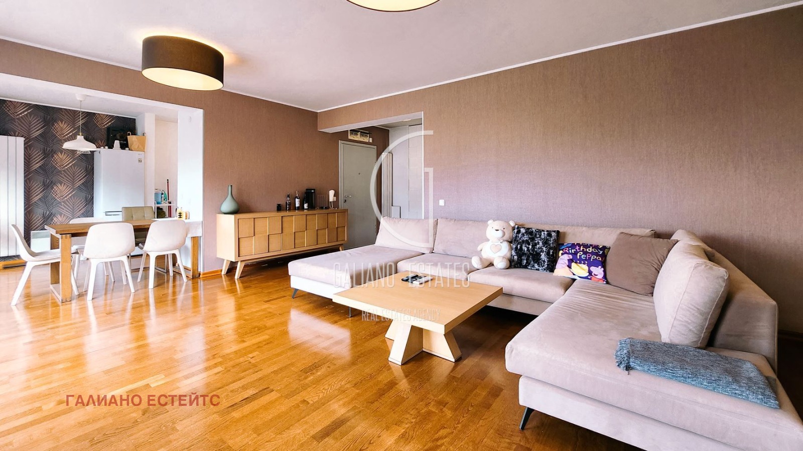 ������� 3-����� | Imot.bg � ����������� 6