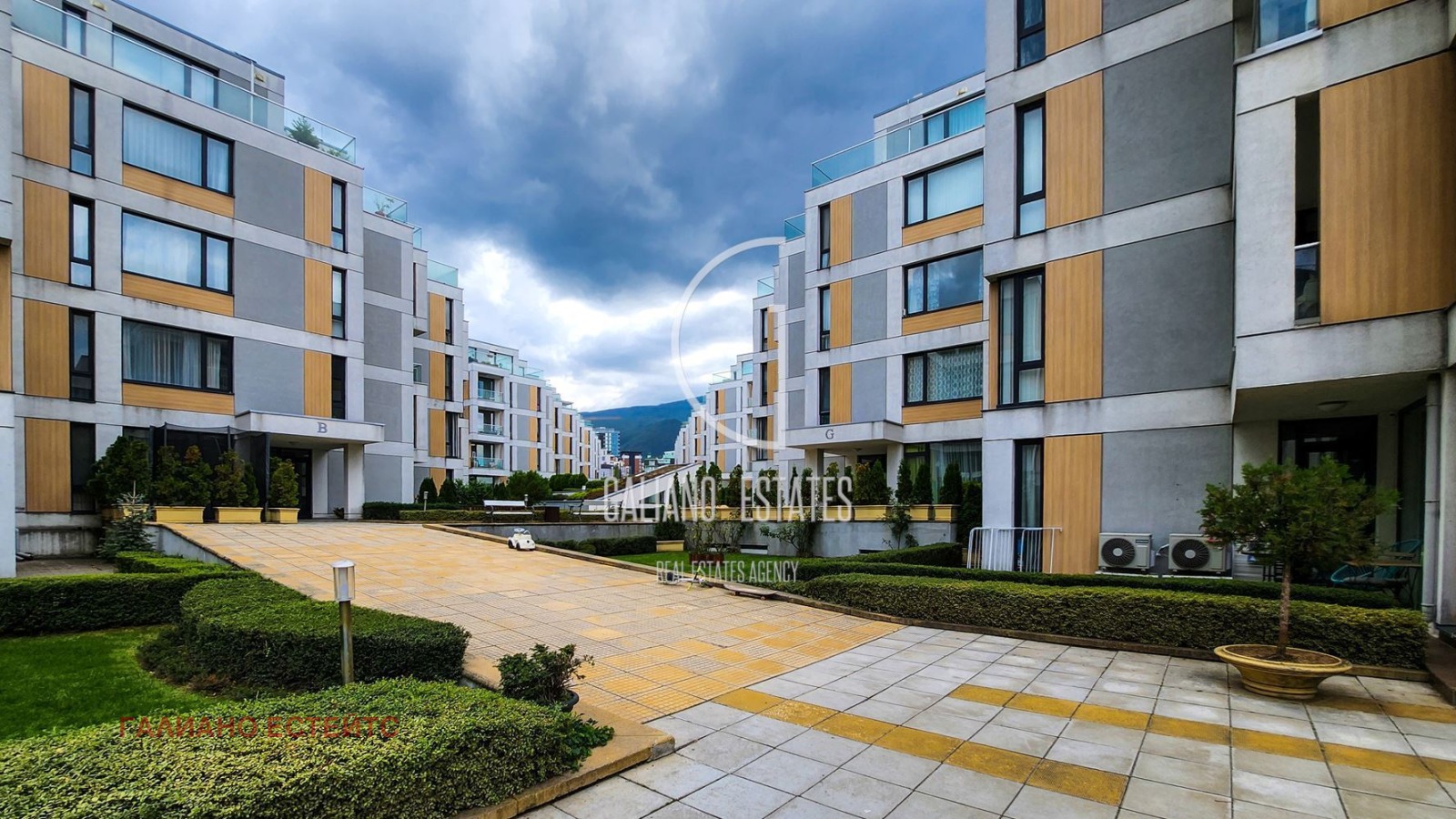 ������� 3-����� | Imot.bg � ����������� 1