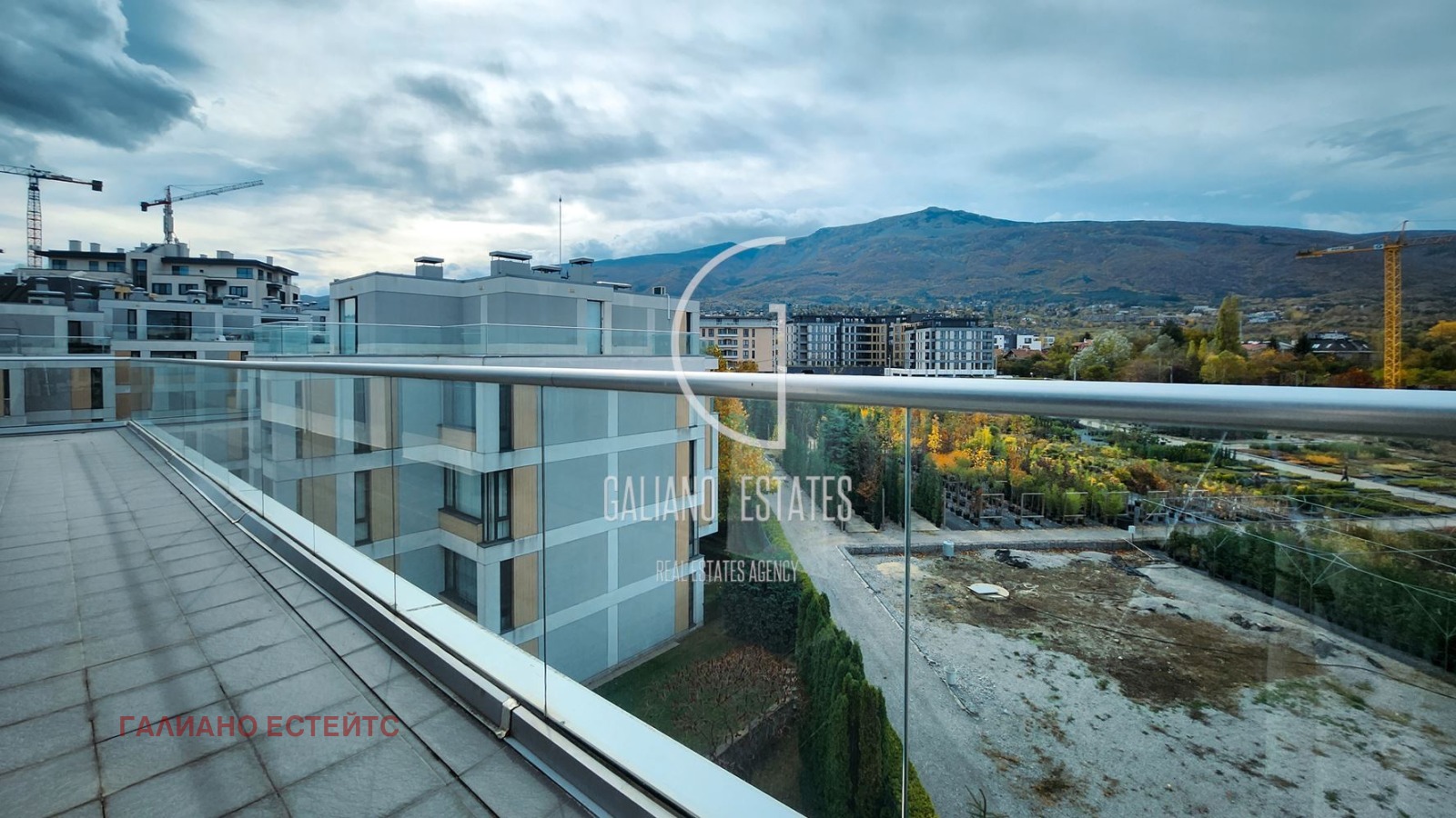 ������� 3-����� | Imot.bg � ����������� 16