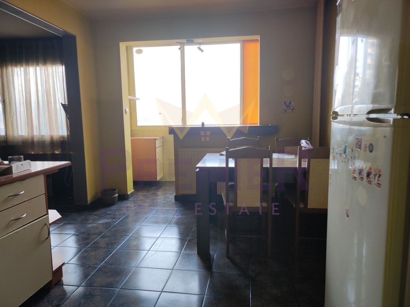 ������� 3-����� | Imot.bg � ����������� 5