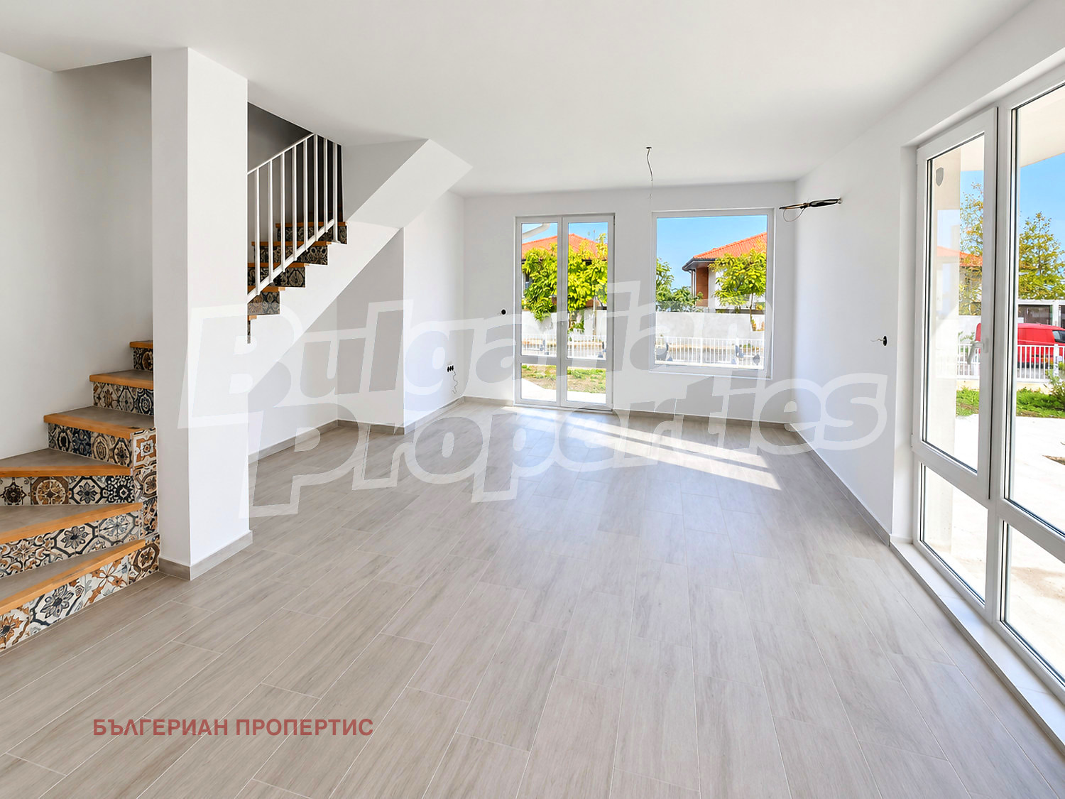 ������� 3-����� | Imot.bg � ����������� 11