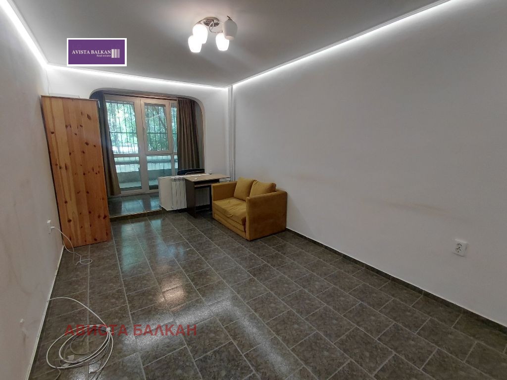 ������� 3-����� | Imot.bg � ����������� 13