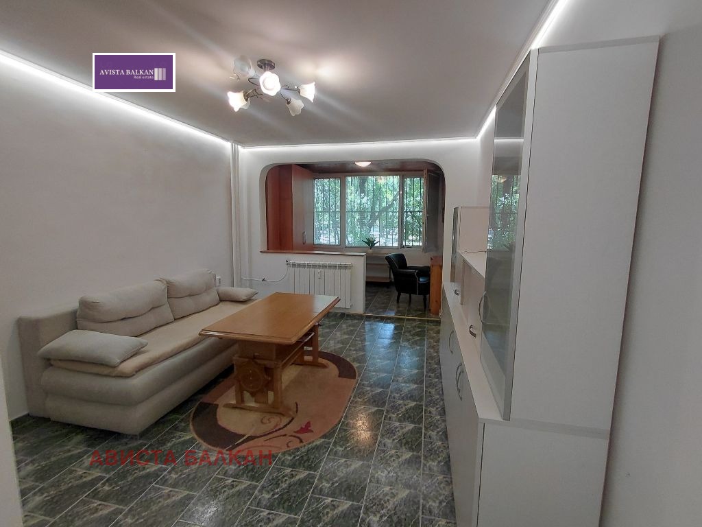 ������� 3-����� | Imot.bg � ����������� 15