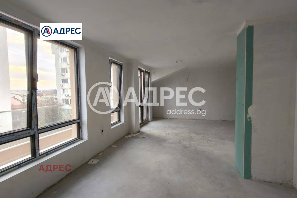 ������� ���������� | Imot.bg � ����������� 1