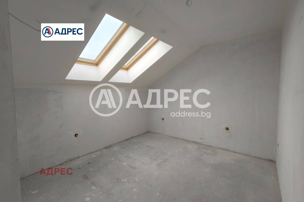 ������� ���������� | Imot.bg � ����������� 6