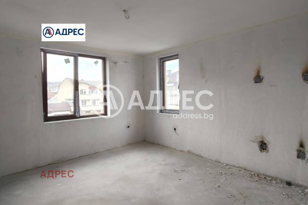 ������� ���������� | Imot.bg � ����������� 5