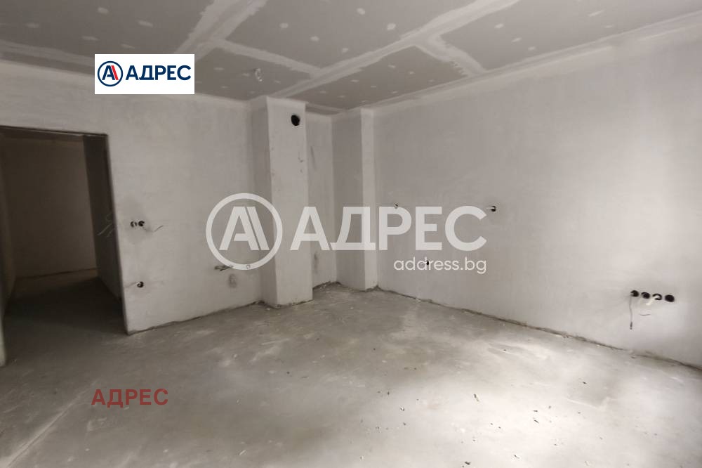 ������� ���������� | Imot.bg � ����������� 3