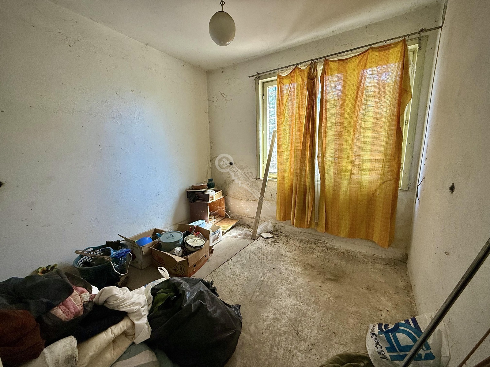 ������� ���� �� ���� | Imot.bg � ����������� 8
