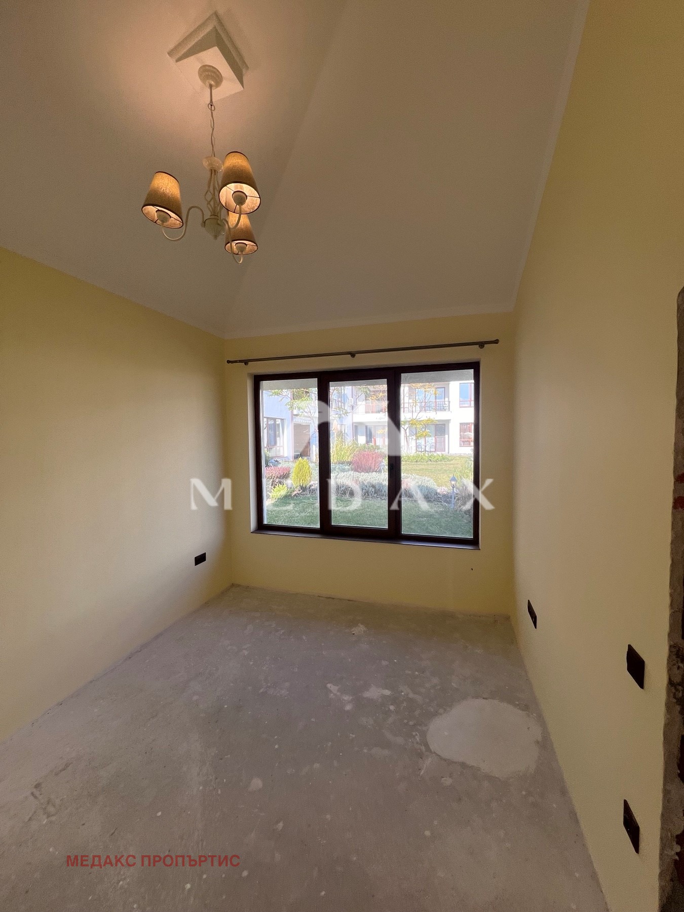 Продава КЪЩА | Imot.bg — изображение 6