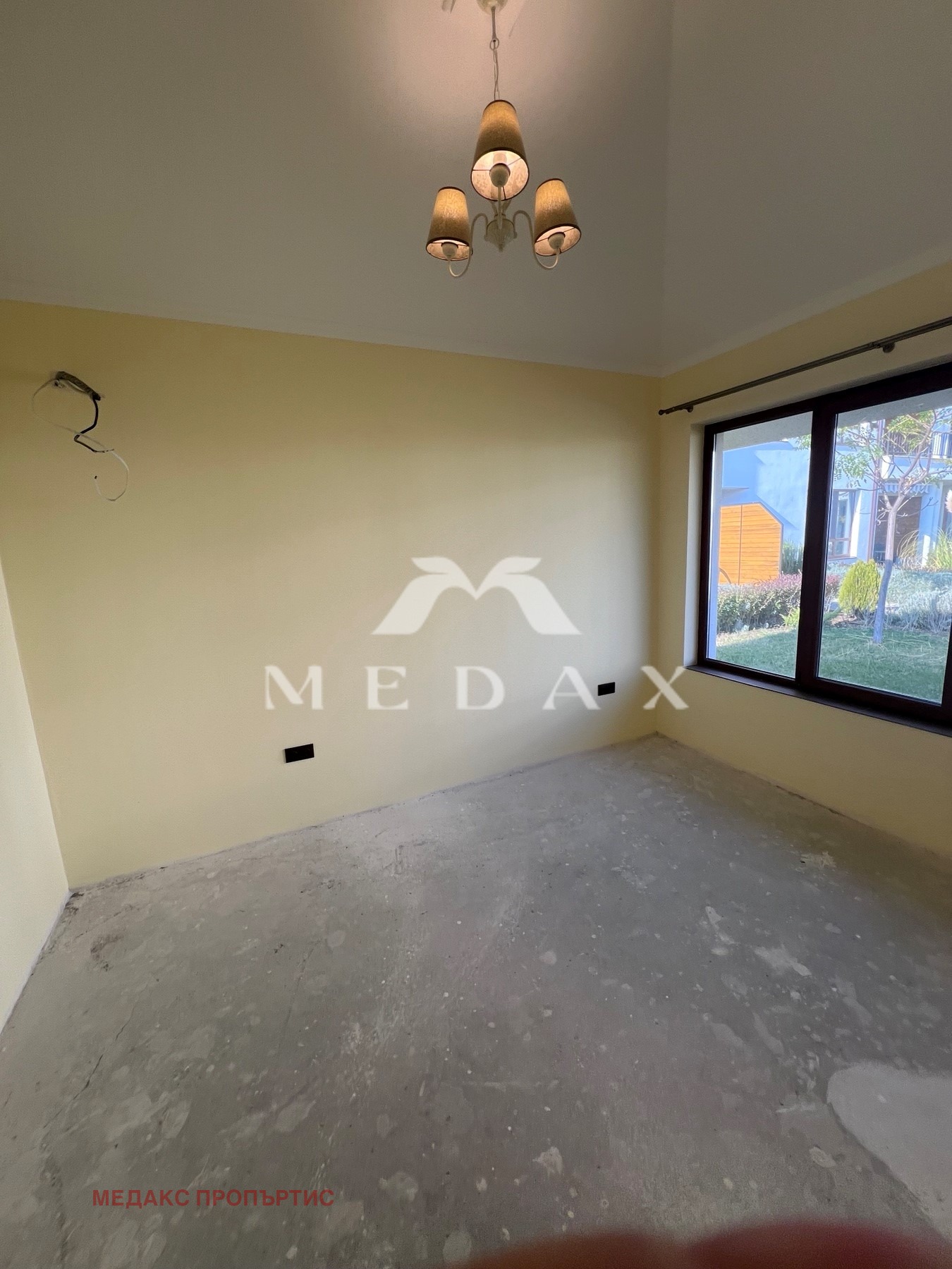 Продава КЪЩА | Imot.bg — изображение 4