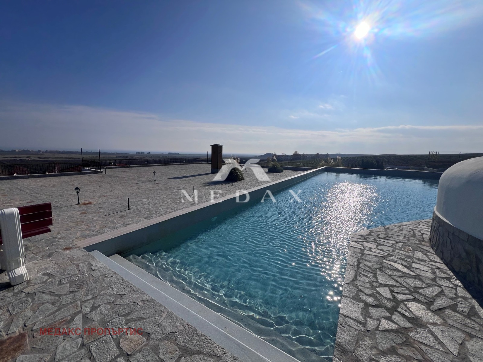 Продава КЪЩА | Imot.bg — изображение 8