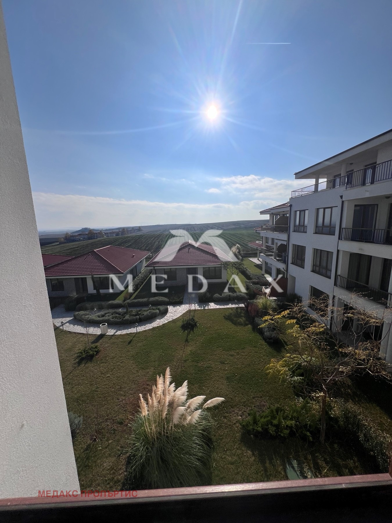 Продава КЪЩА | Imot.bg — изображение 9