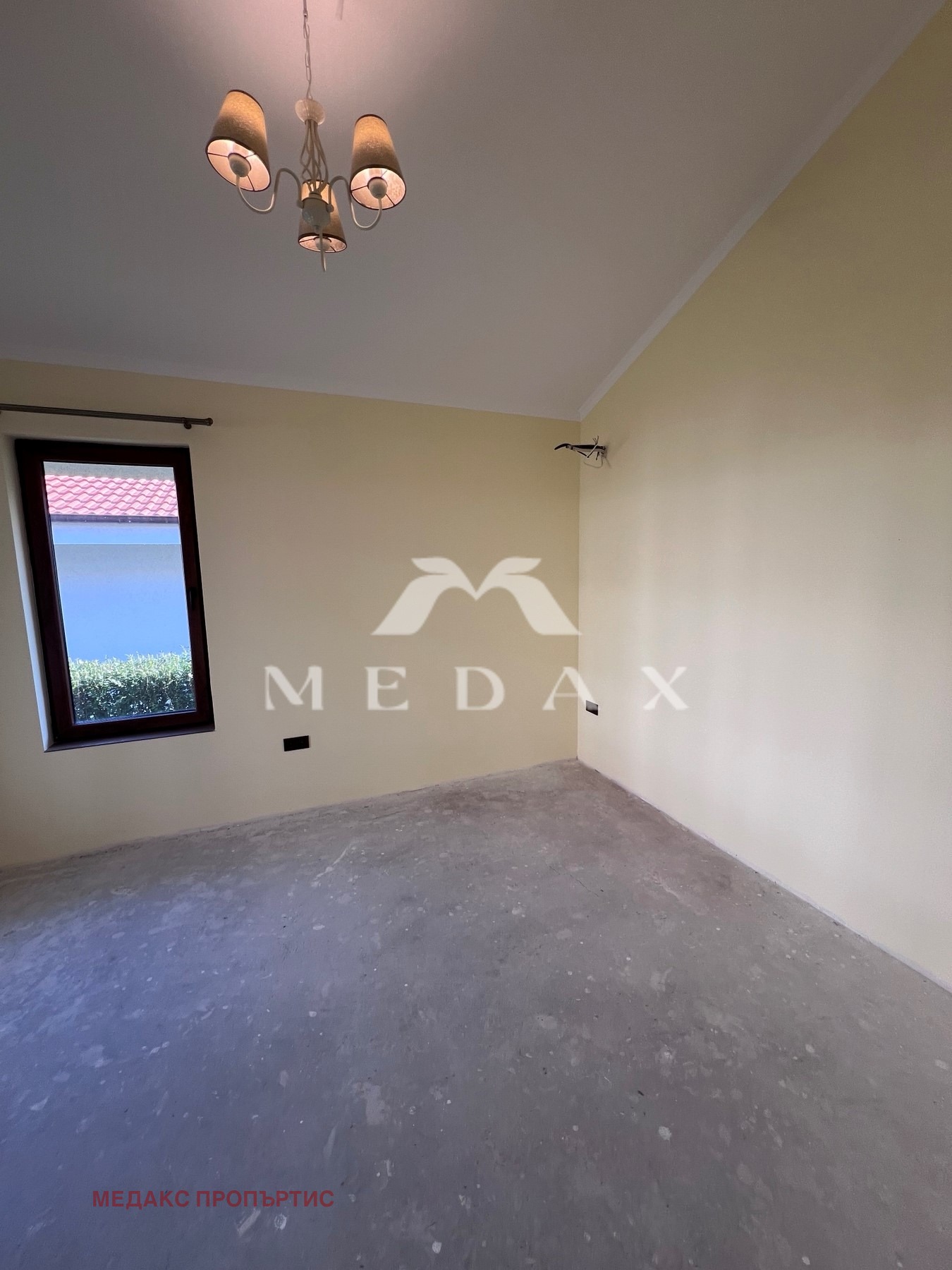 Продава КЪЩА | Imot.bg — изображение 5