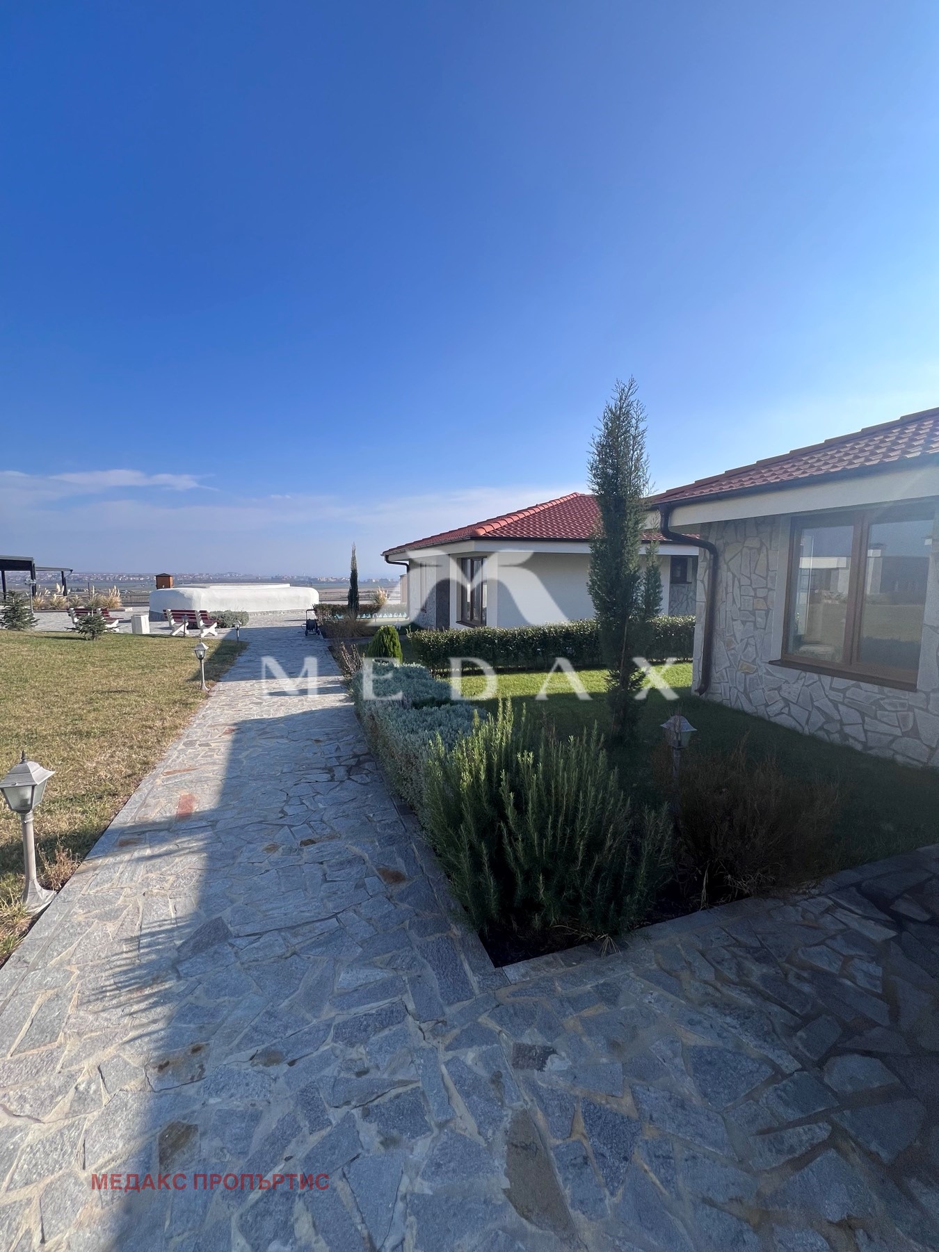 Продава КЪЩА | Imot.bg — изображение 10