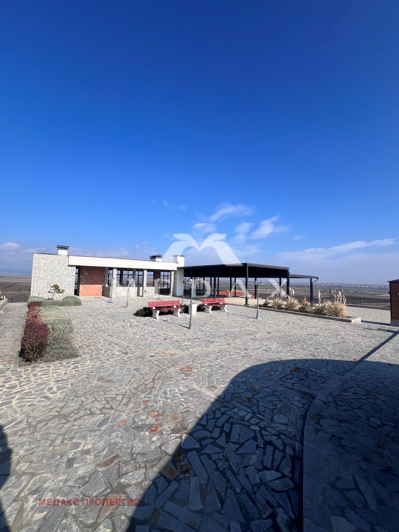 Продава КЪЩА | Imot.bg — изображение 7