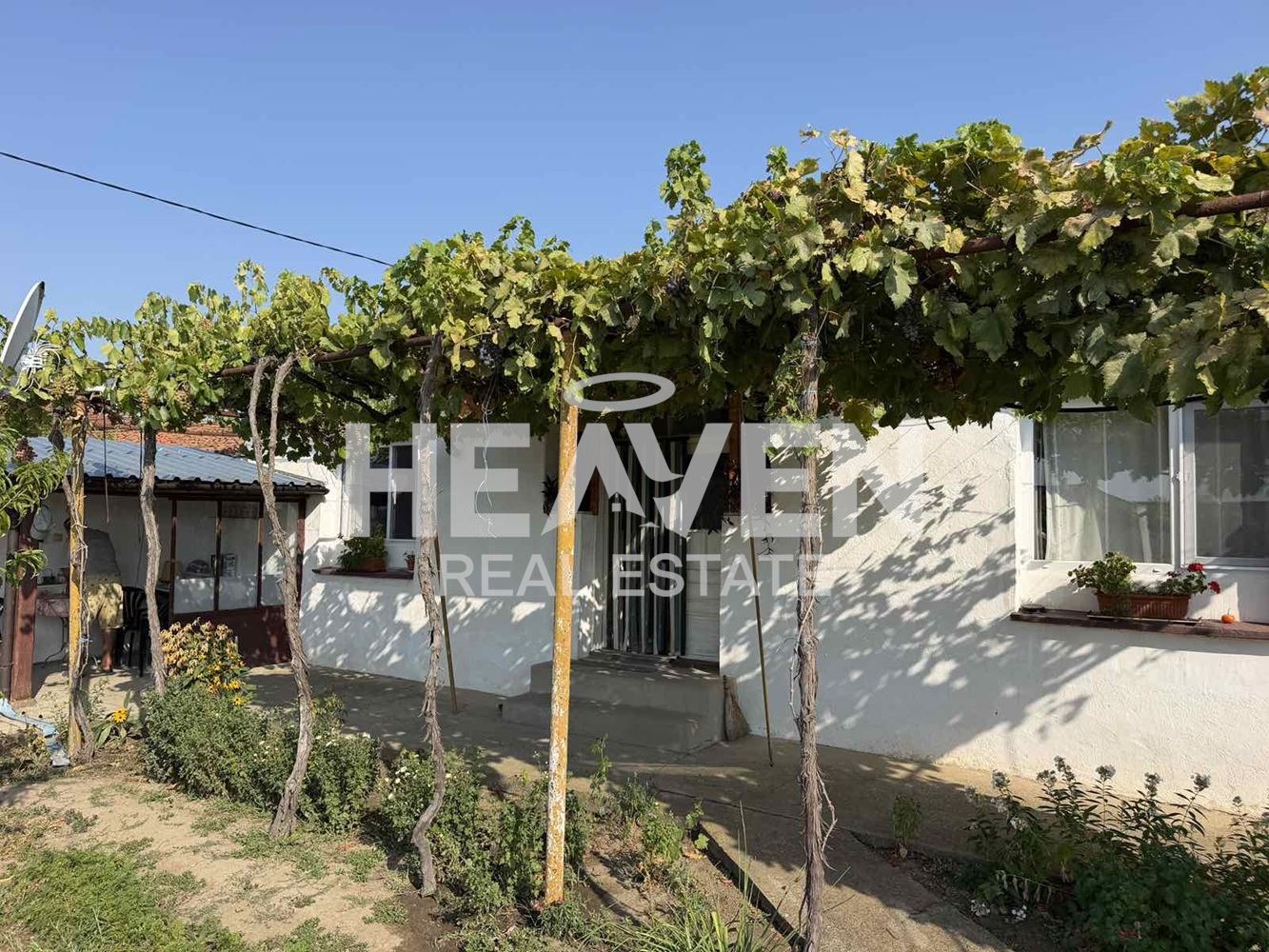 ������� ���� | Imot.bg � ����������� 2