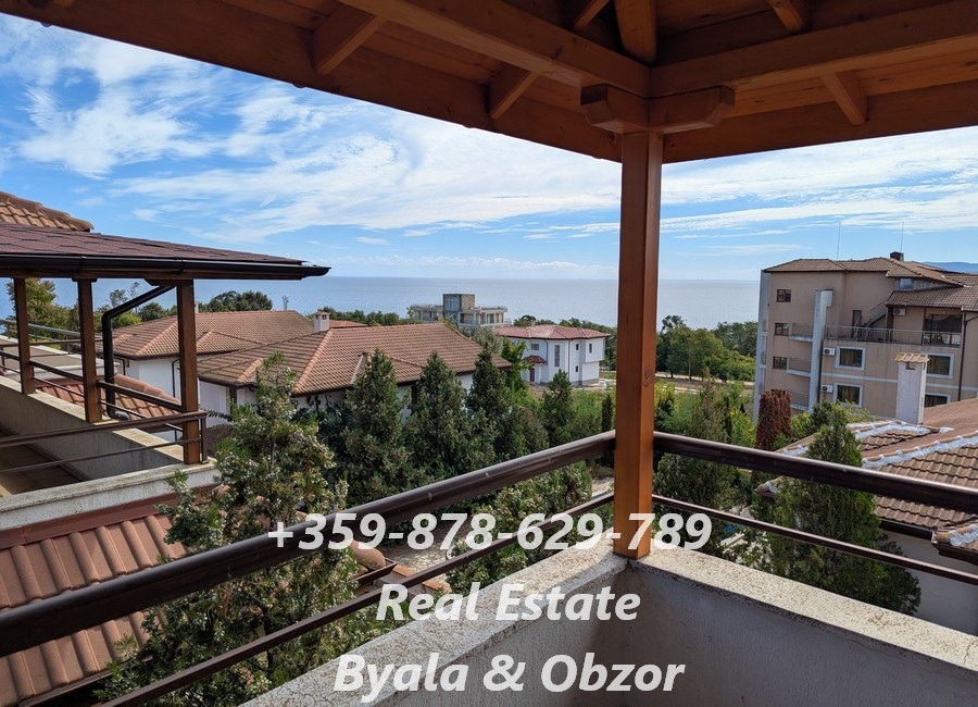 ������� ���� | Imot.bg � ����������� 12