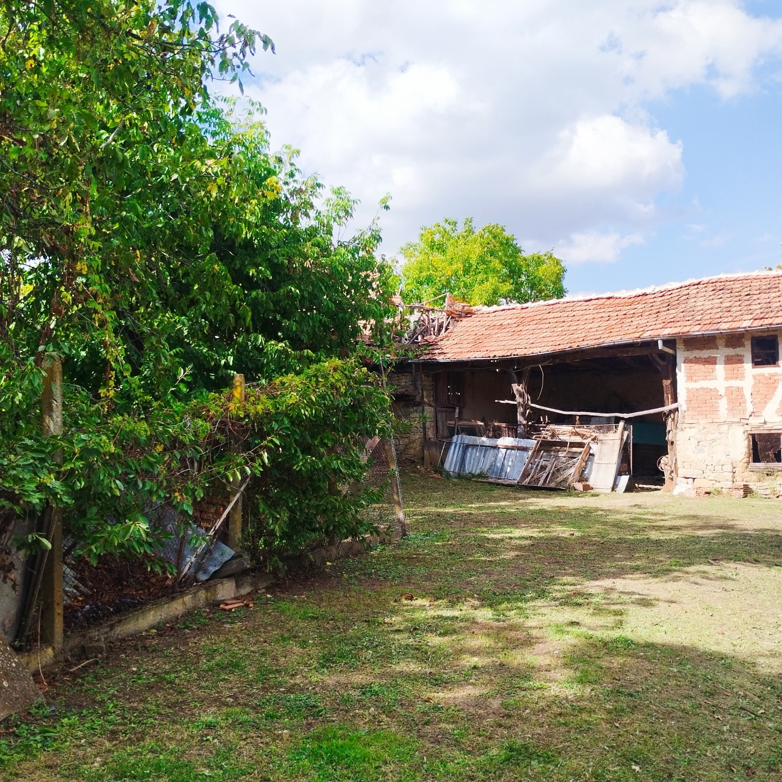 ������� ���� | Imot.bg � ����������� 16