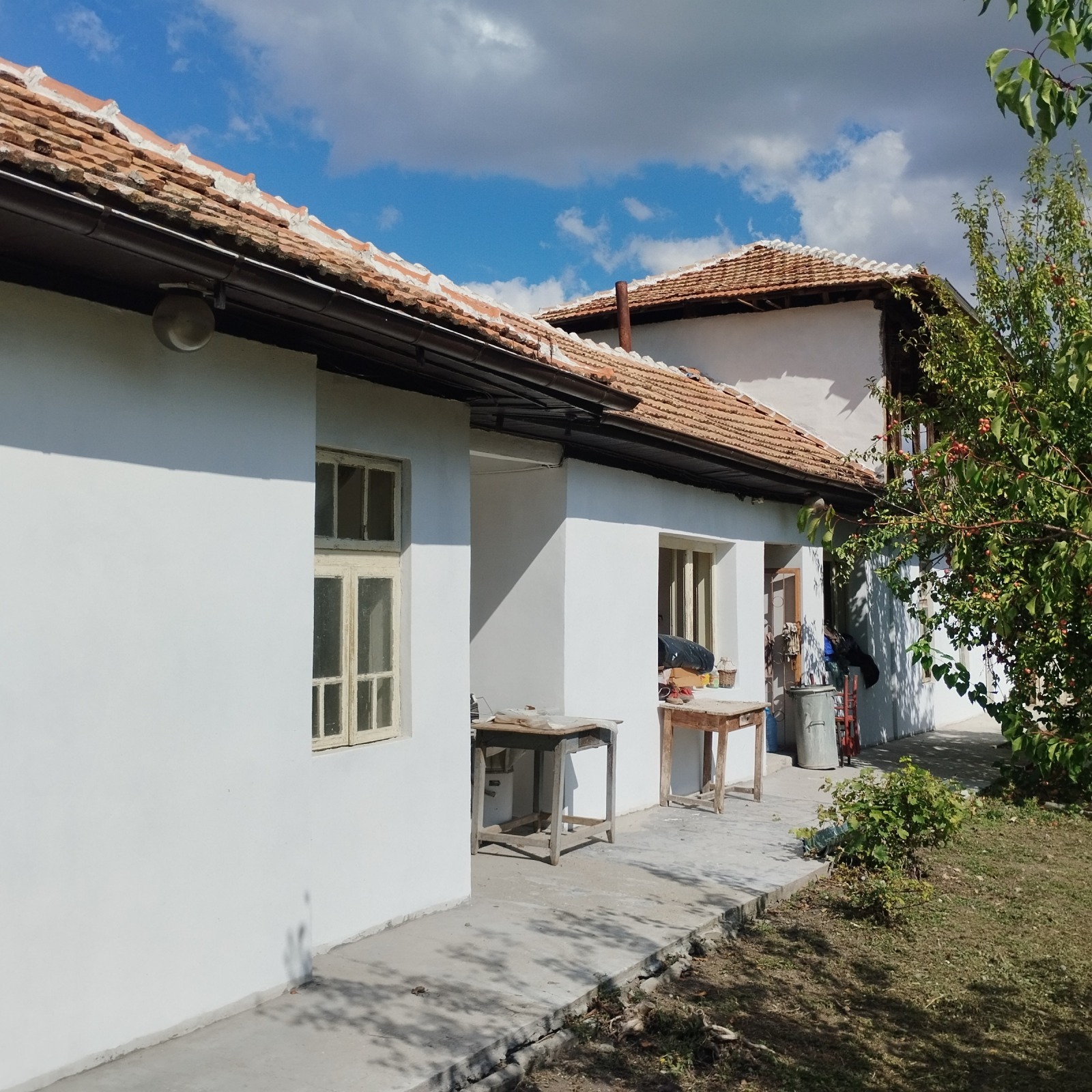 ������� ���� | Imot.bg � ����������� 3