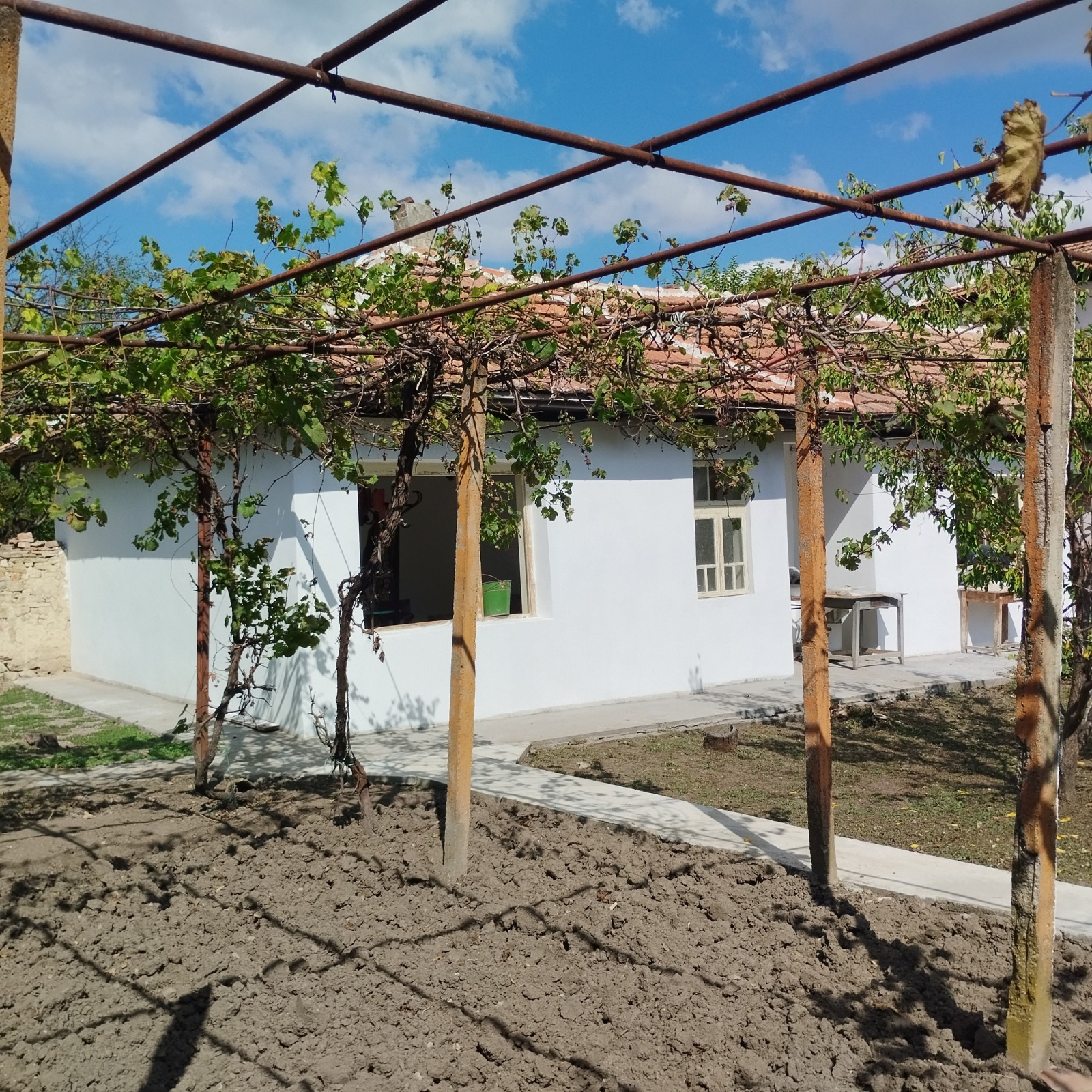 ������� ���� | Imot.bg � ����������� 2