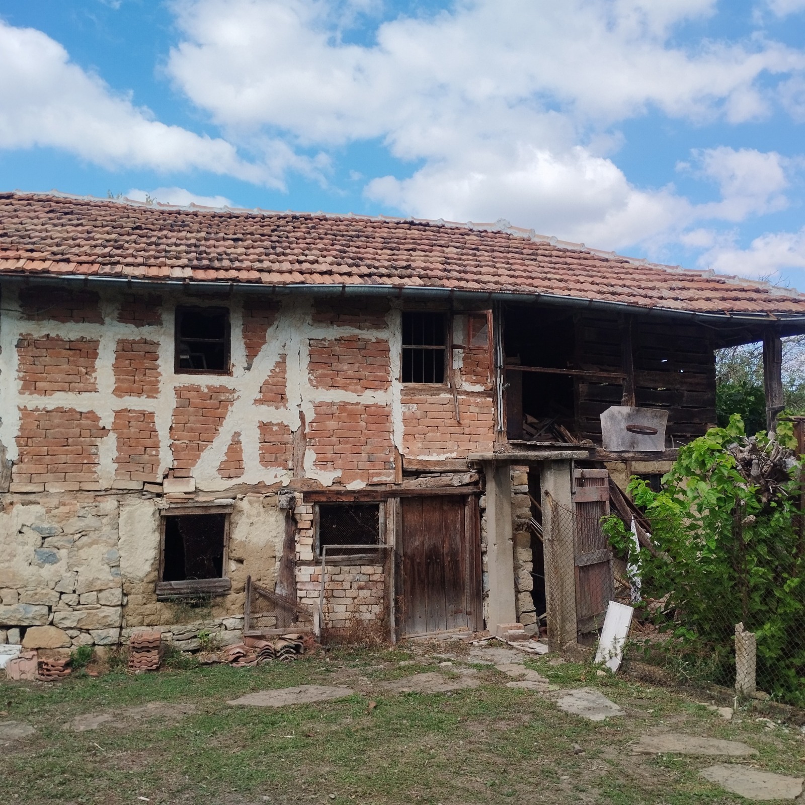 ������� ���� | Imot.bg � ����������� 17