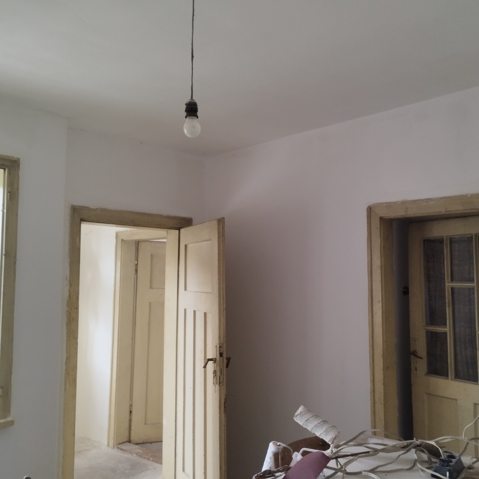 ������� ���� | Imot.bg � ����������� 11