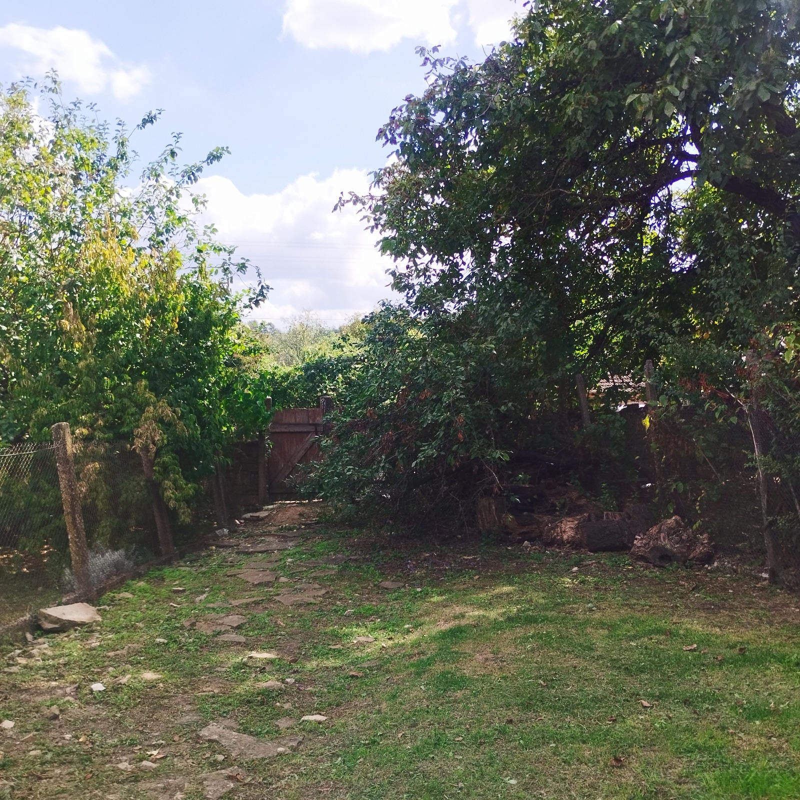 ������� ���� | Imot.bg � ����������� 14