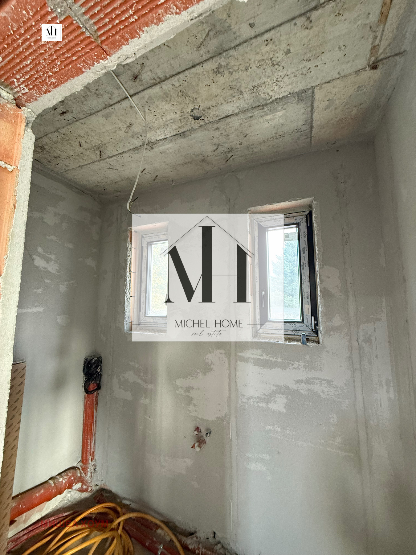 ������� ���� | Imot.bg � ����������� 9