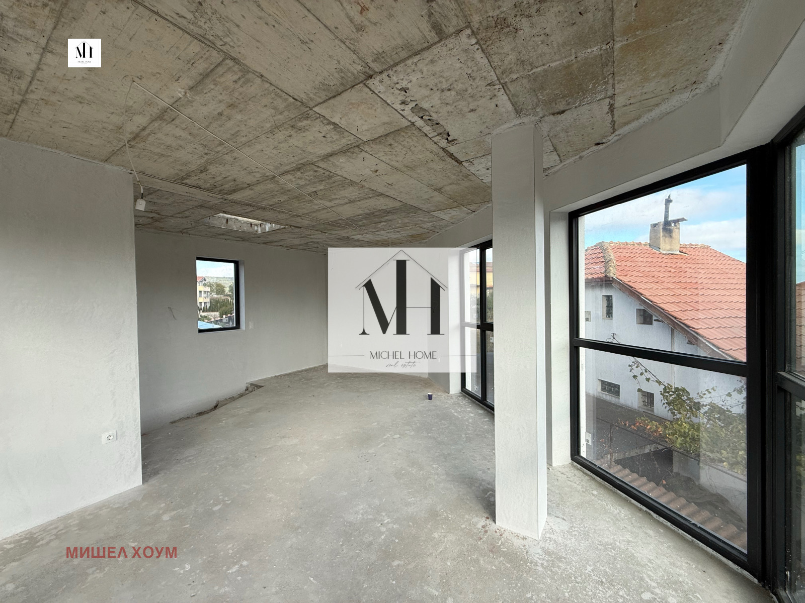 ������� ���� | Imot.bg � ����������� 4
