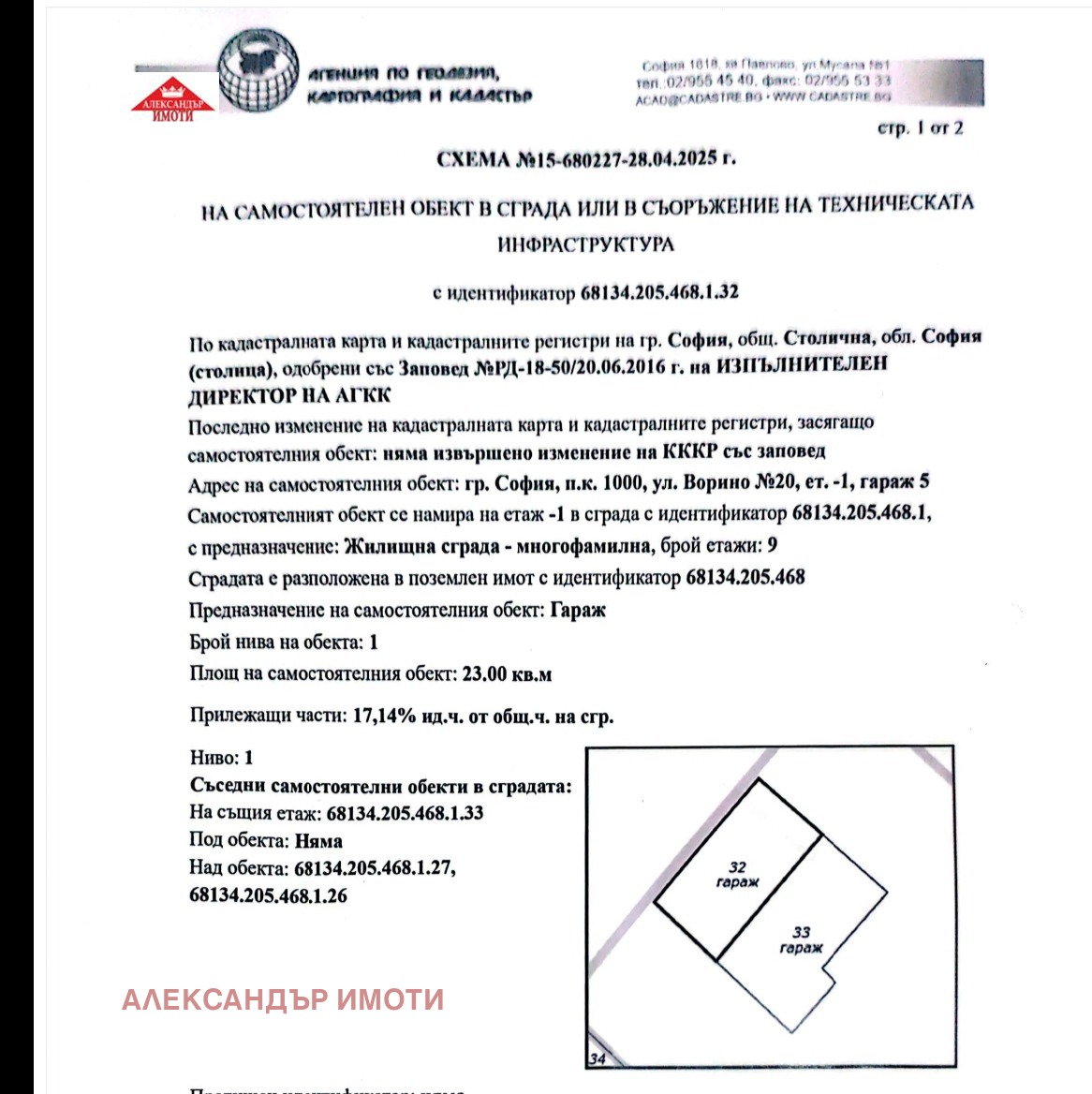 ������� ����� | Imot.bg � ����������� 13