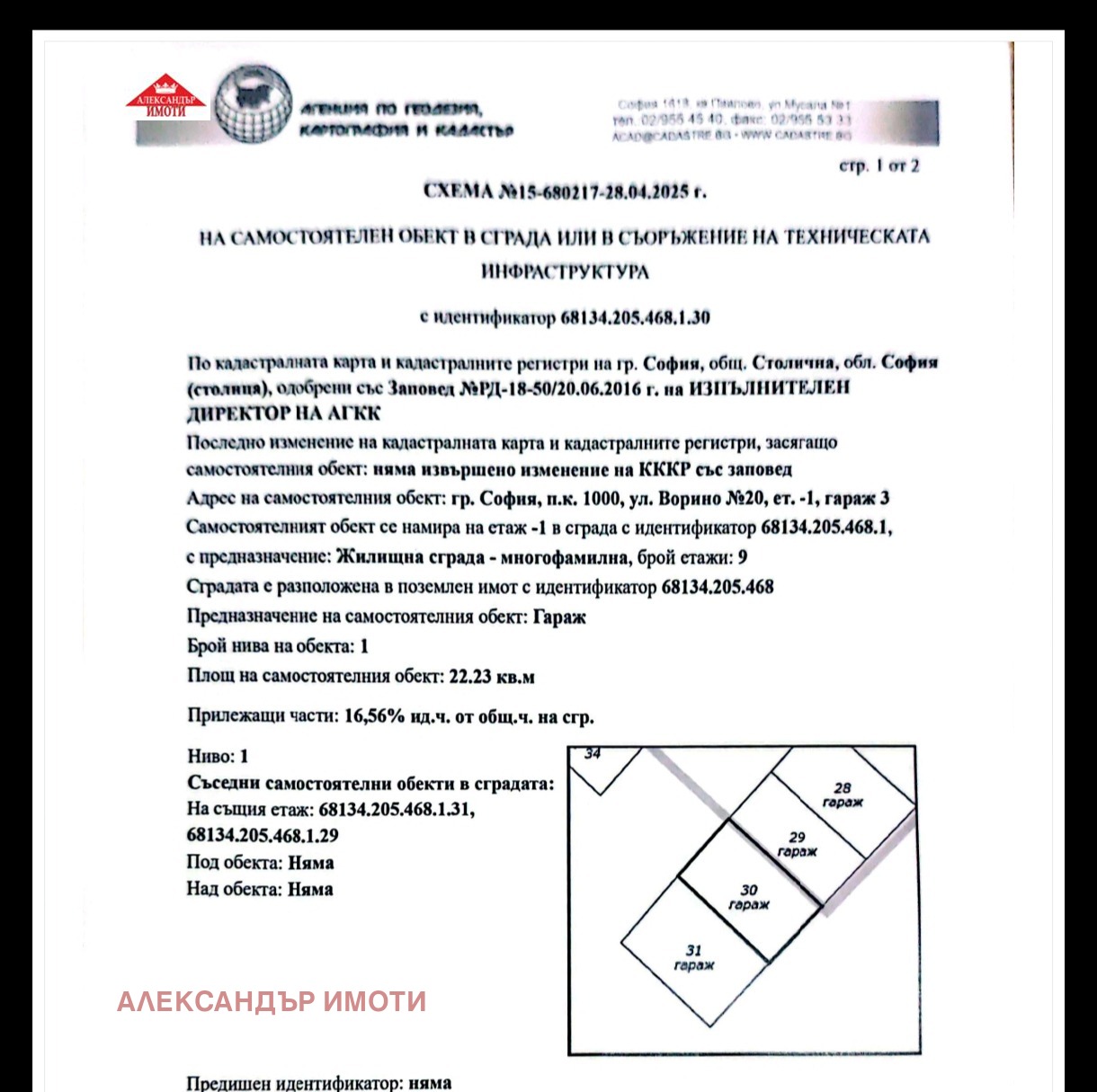 ������� ����� | Imot.bg � ����������� 15