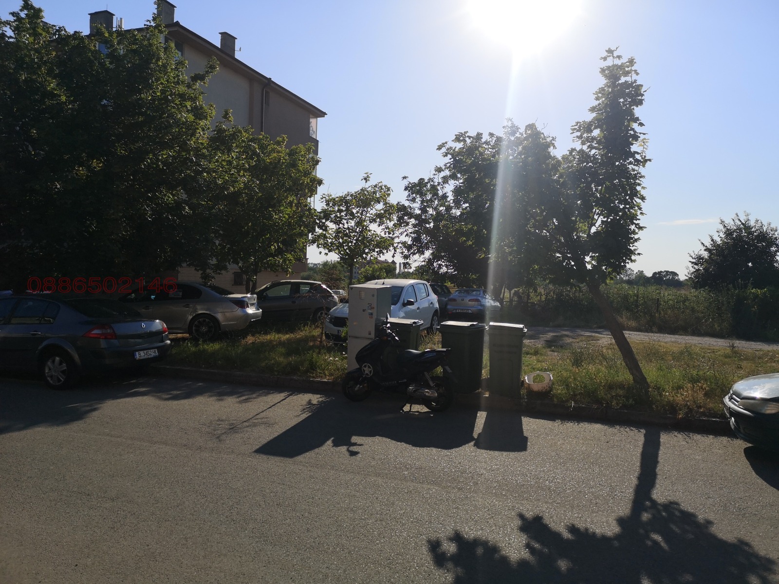 ������� ������ | Imot.bg � ����������� 1