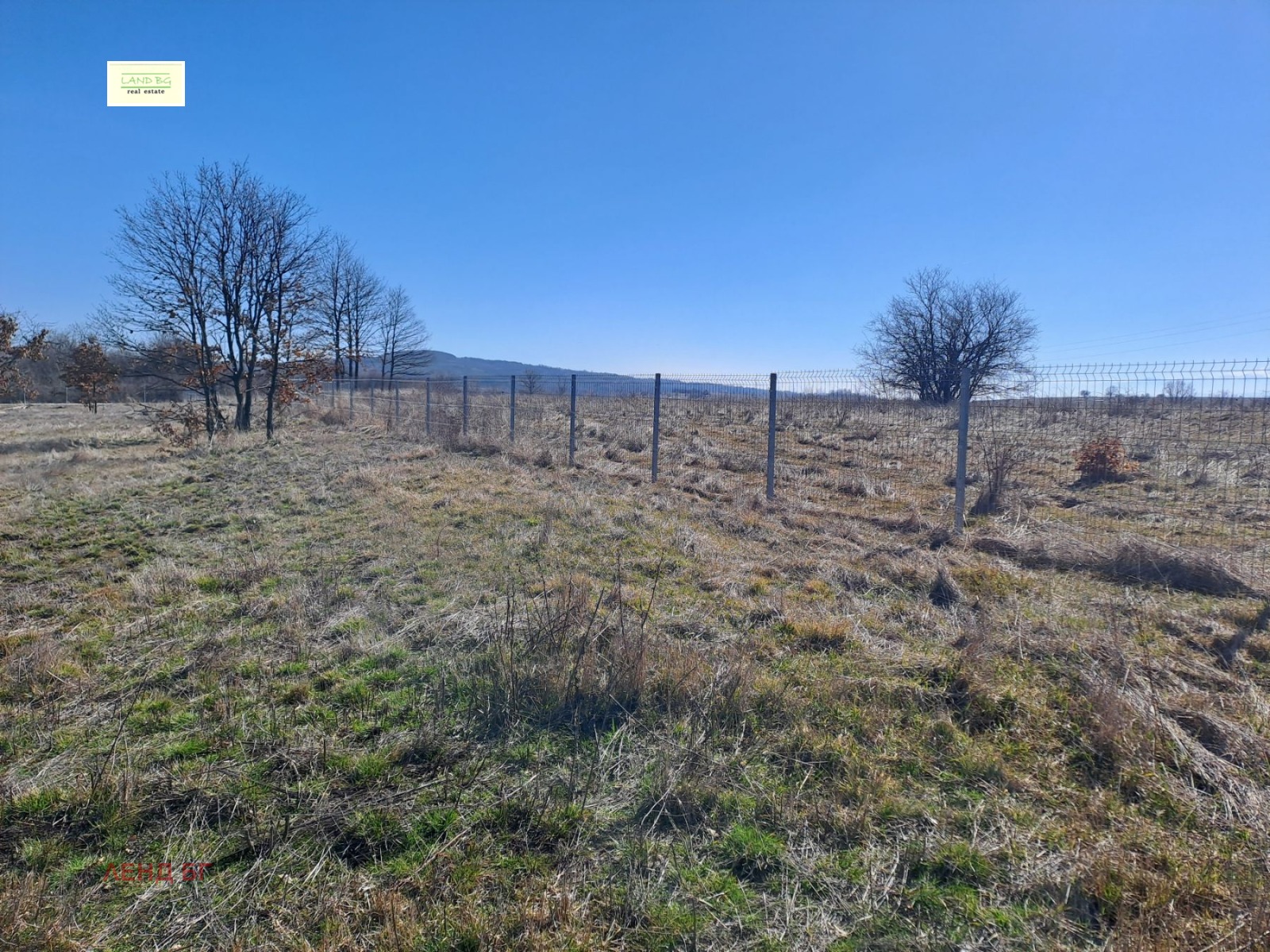 ������� ������ | Imot.bg � ����������� 9