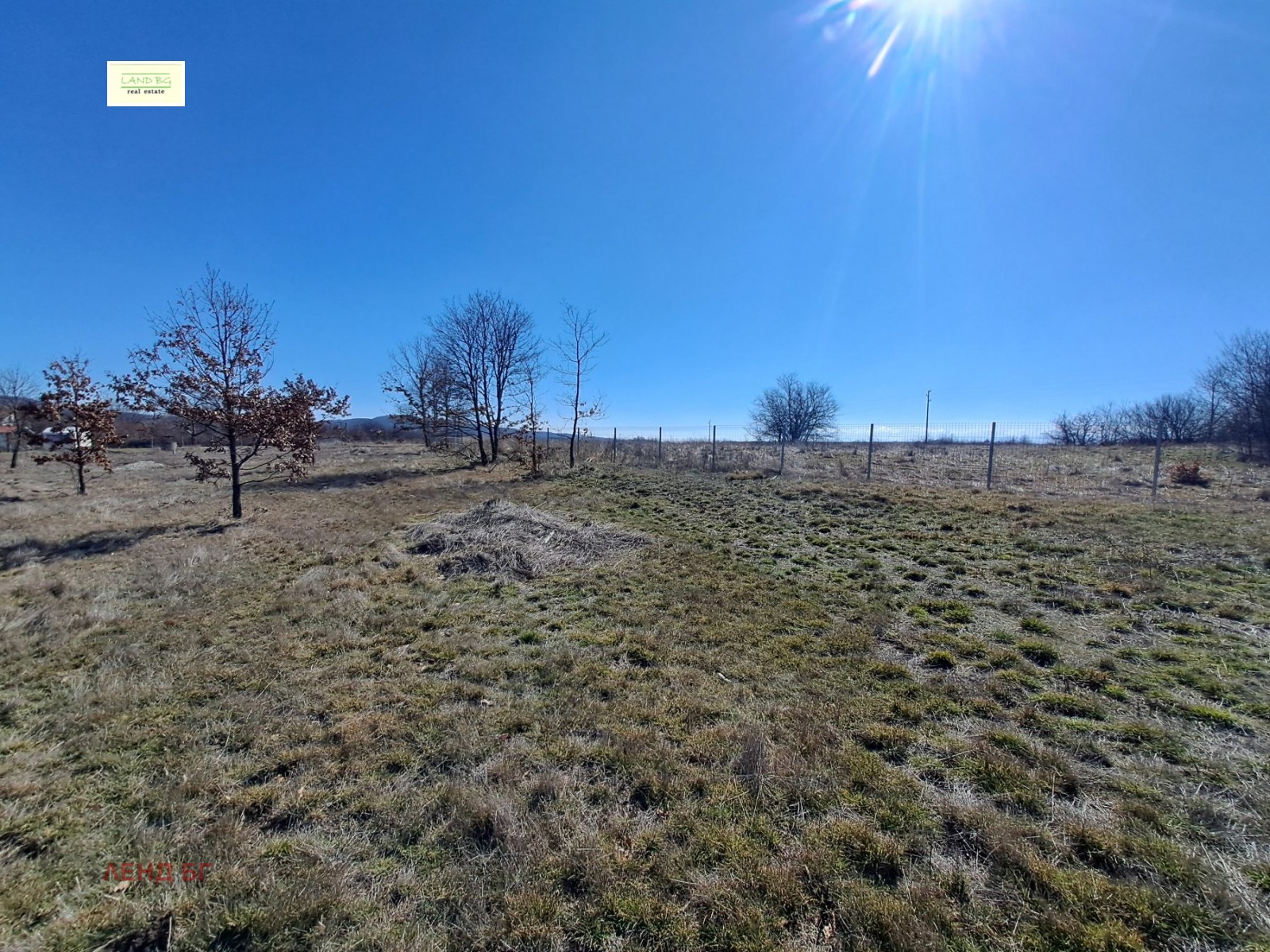 ������� ������ | Imot.bg � ����������� 10