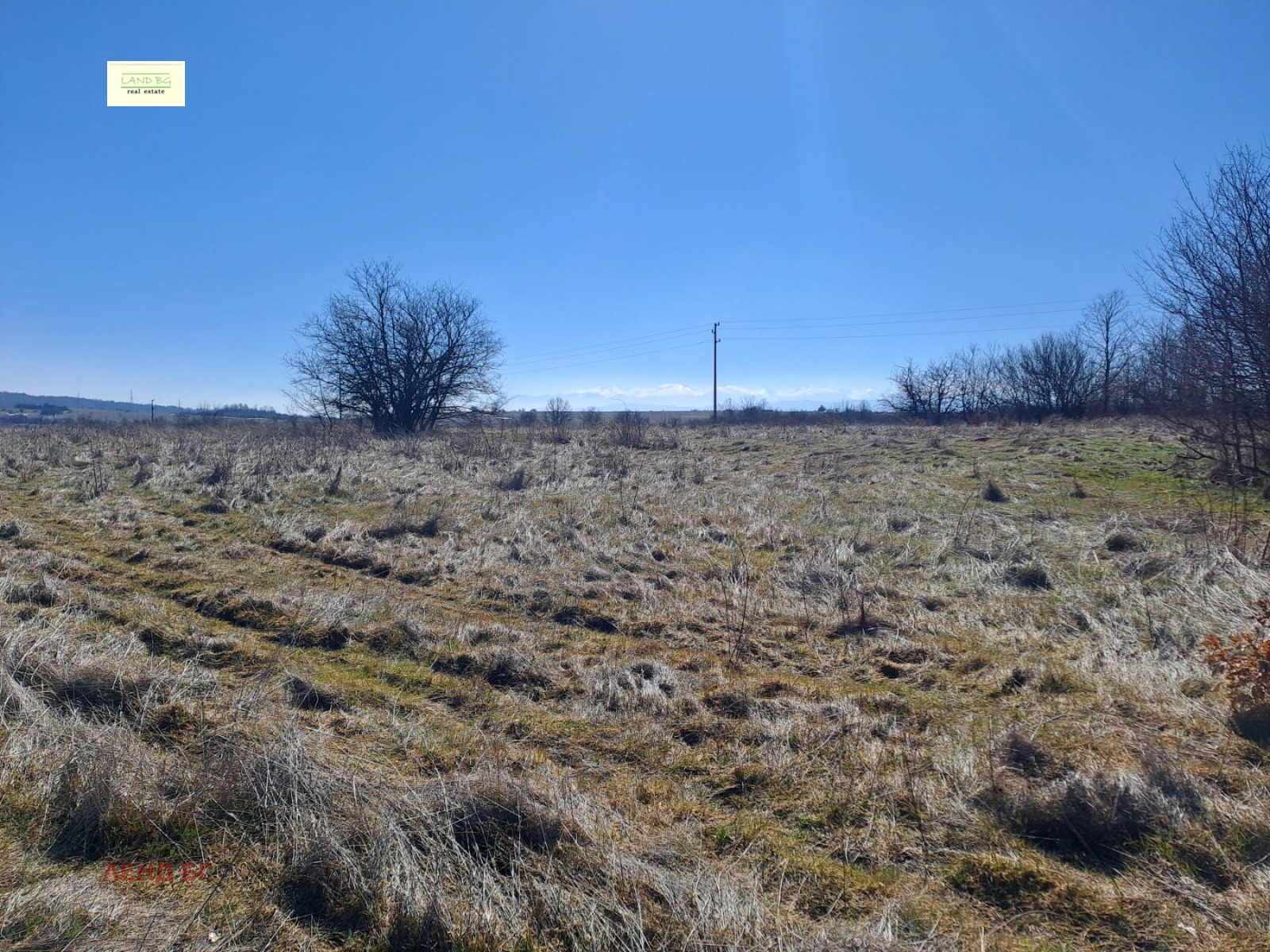 ������� ������ | Imot.bg � ����������� 11